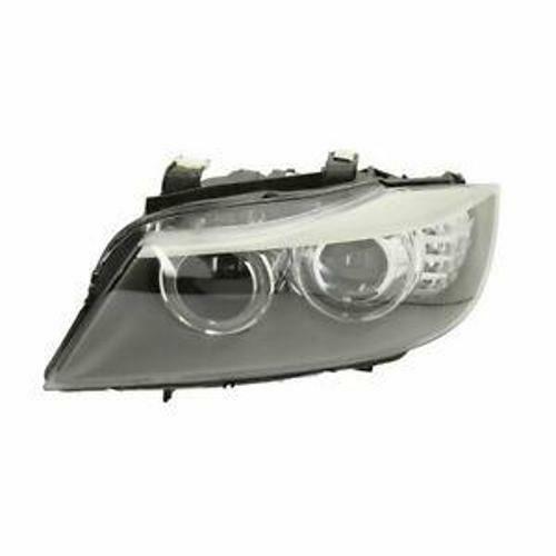 WENDERPARTS BA63126908215-FAR SOL (KROM) 1997-2001 ARASI BMW E46 > 63126910957_/1519